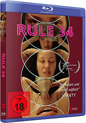 "Rule 34" Blu-ray (© Busch Media Group)
