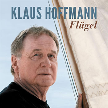 Klaus Hoffmann "Flügel"