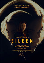 "Eileen" Filmplakat (© Universal Pictures)