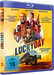 "Lucky Day" Blu-ray (© Busch Media Group)