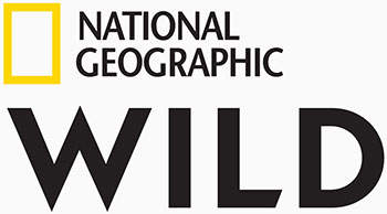 National Geographic Wild Logo (© National Geographic)