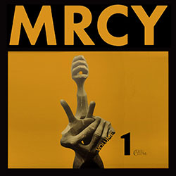 MRCY "Volume 1"