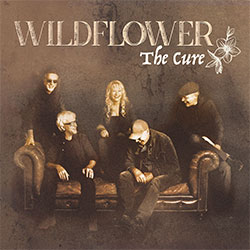 Wildflower "The Cure"