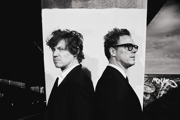 His Lordship (© KI Price)