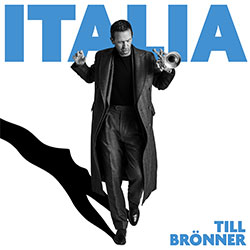 Till Brönner "Italia"