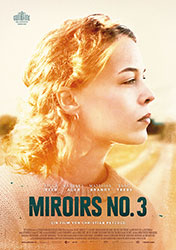 "Miroirs No. 3" Filmplakat (© Piffl Medien)