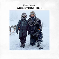 Moneybrother "Classic Vintage"