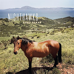 Nighthawks "Paris Darak"