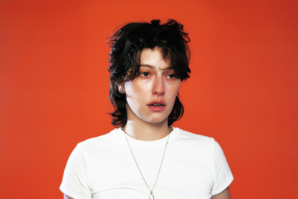 King Princess (© Conor Cunningham)