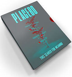 Placebo "This Search For Meaning" 4-Disc-Deluxe-Version (© SO Recordings)