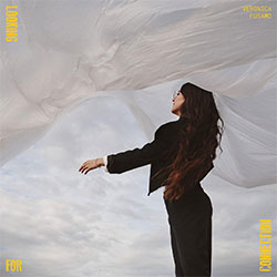 Veronica Fusaro "Looking For Connection"