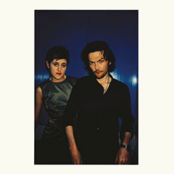 Everything But The Girl "The Best Of"