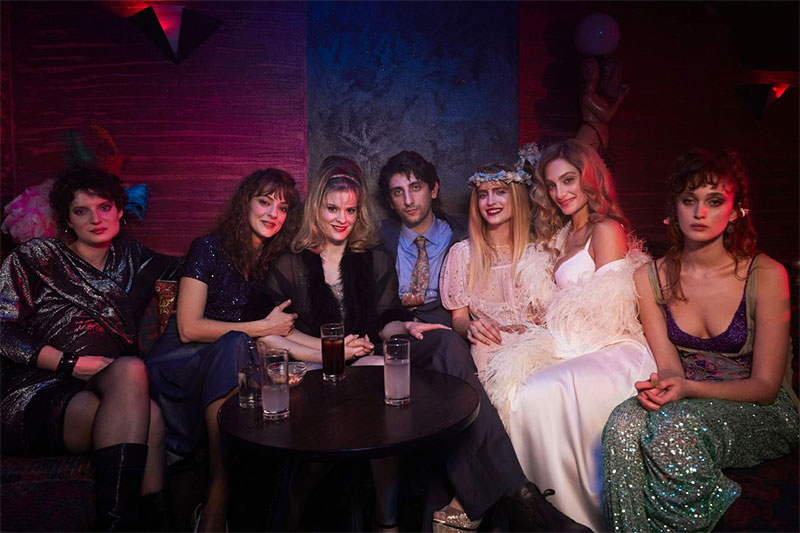 "Diva Futura" Szenenbild (© Busch Media Group)