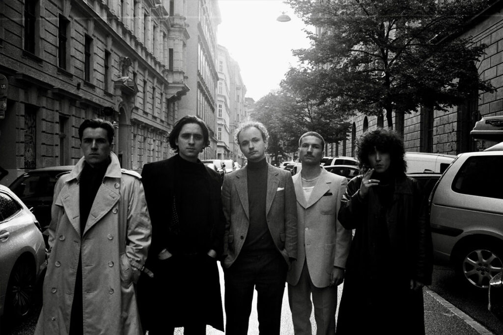 Julia Effekt (© Elias Partoll)