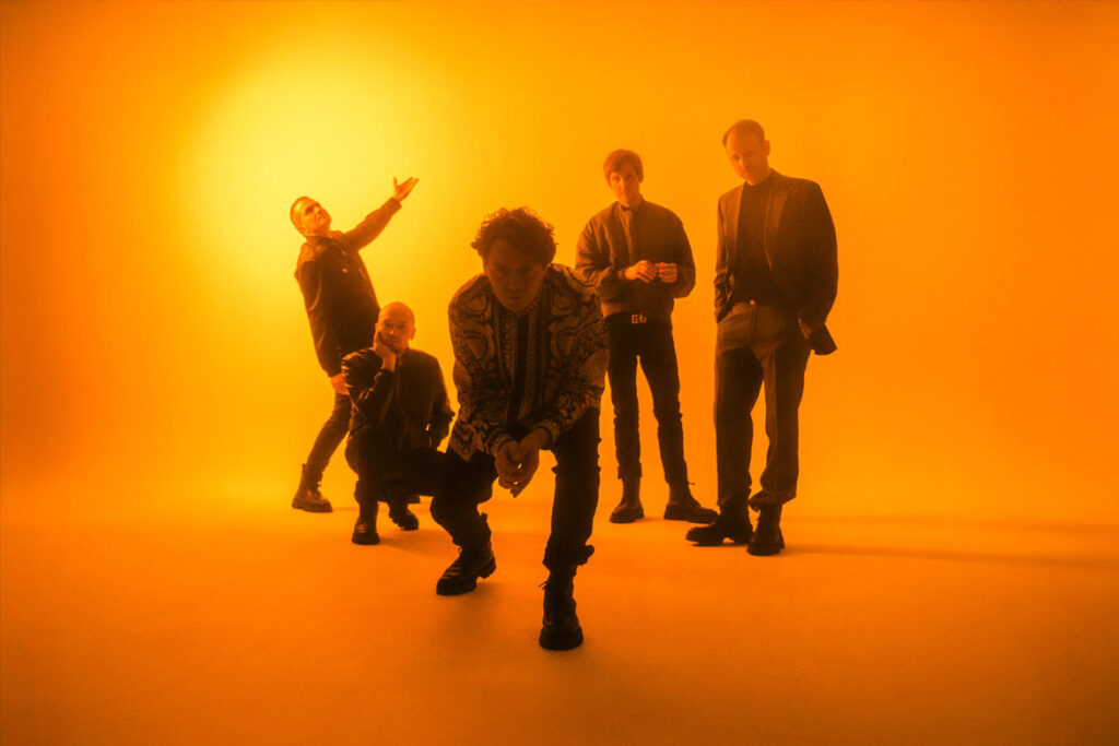 Woods of Birnam (© Carsten Beier)