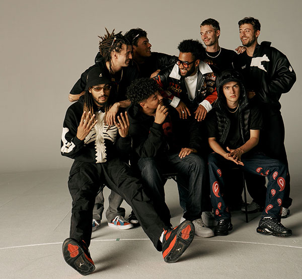 BHZ (© Basti Mowka)