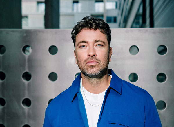 Marteria (© Linh Nguyen)