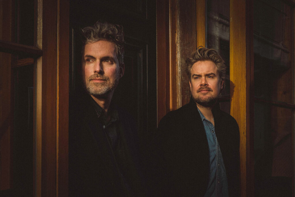 Haevn (© Hessel Stuut)