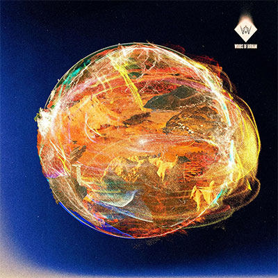 Woods of Birnam "Solaris"