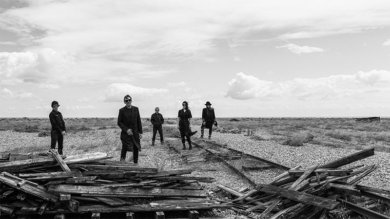 Archive (© Yagub Allahverdiyev)