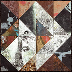 Archive "Glass Minds"