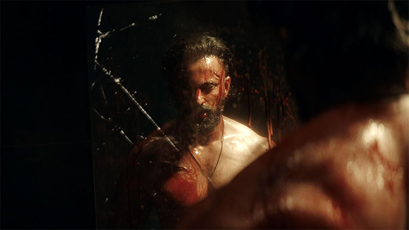 "Marco" Szenenbild (© Busch Media Group)