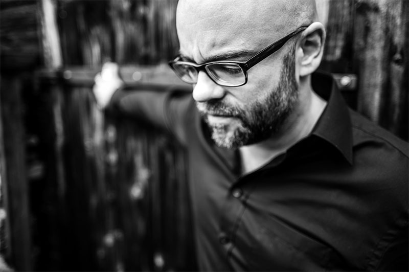 Rome (© Christian Wittig)