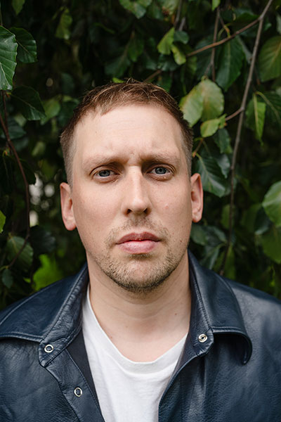 Grim104 (© Danny Kötter)