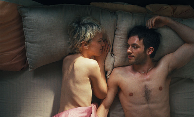 "Allegro Pastell" Szenenbild (© Walker + Worm / Felix Pflieger)