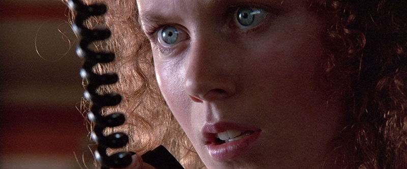 "Todesstille" Szenenbild (© PLAION Pictures)