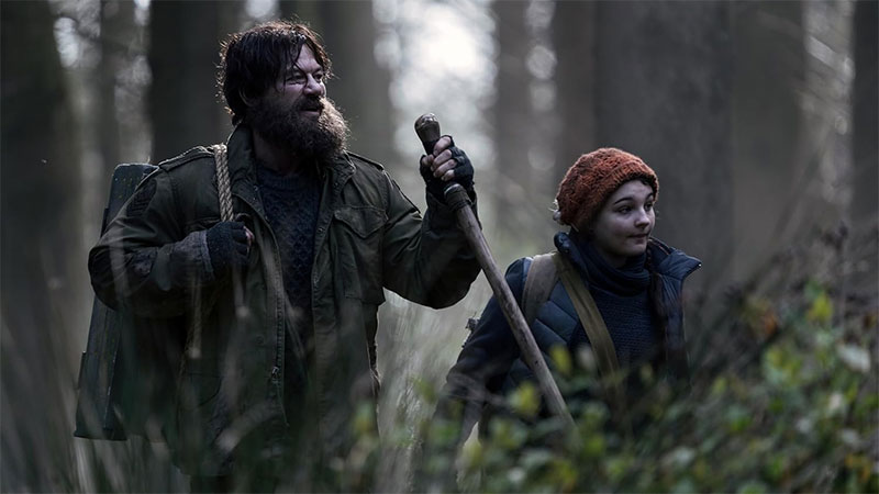 "Worldbreaker" Szenenbild (© Vuelta Germany)