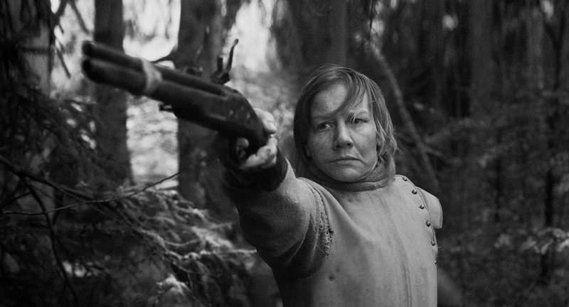 "Rose"Szenenbild (© Schubert, Row Pictures und Walker + Worm Film, Foto: Gerald Kerkletz)