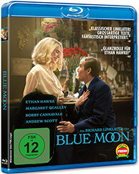 "Blue Moon" Blu-ray (© PLAION Pictures)