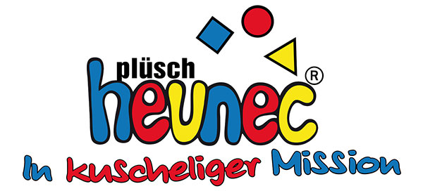 Heunec Logo (© Heunec)