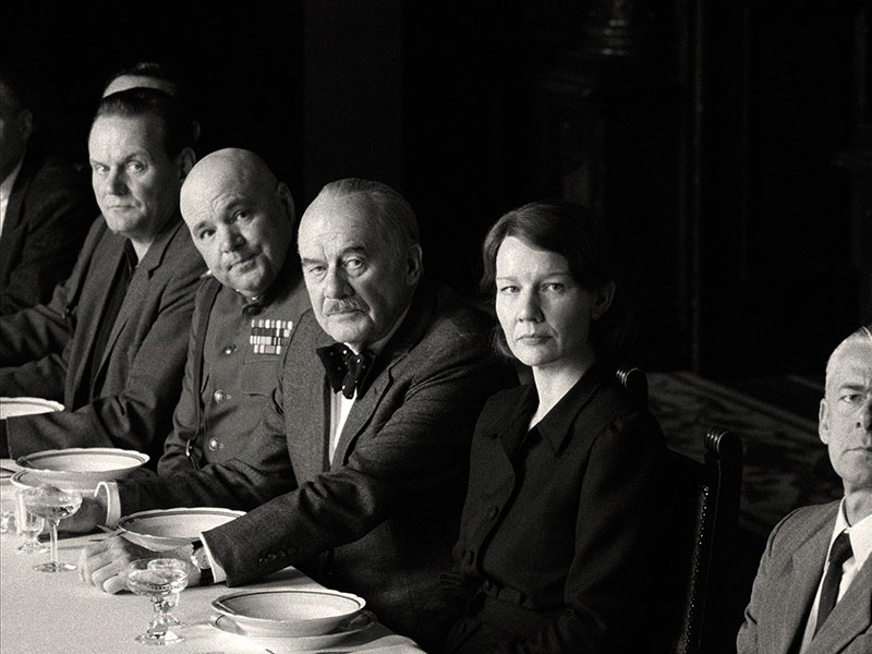"Vaterland" Szenenbild (© Neue Visionen Filmverleih)