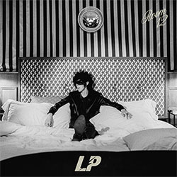 LP "Room 12"