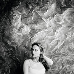Agnes Obel "The Meaning of Flowers"