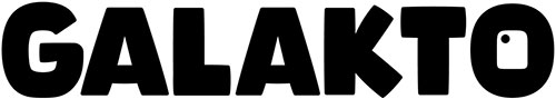 Galakto Logo (© Tiny Monster GmbH)