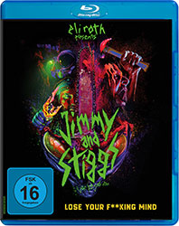 "Jimmy and Stiggs" Blu-ray (© Lighthouse Home Entertainment)