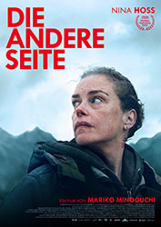 "Die andere Seite" Filmplakat (© X Verleih)