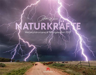 "Naturkräfte 2027" (© Ackermann Kunstverlag)