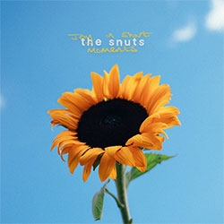 The Snuts "Joy In Short Moments"